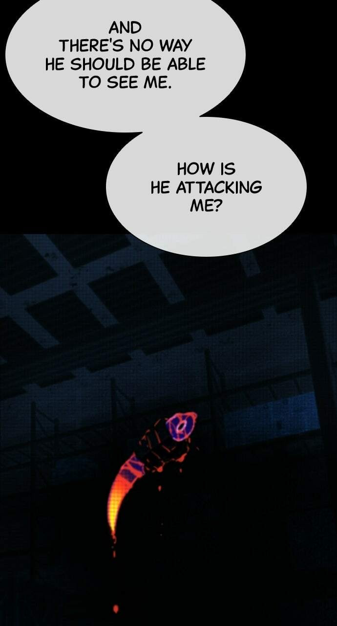 Read Killer Pedro chapter 104.2 image 87 on Lezhin