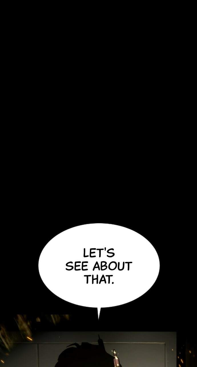 Read Killer Pedro chapter 104.2 image 89 on Lezhin