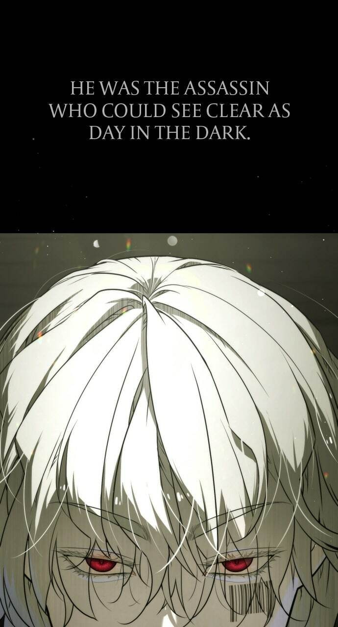 Read Killer Pedro chapter 104.2 image 92 on Lezhin