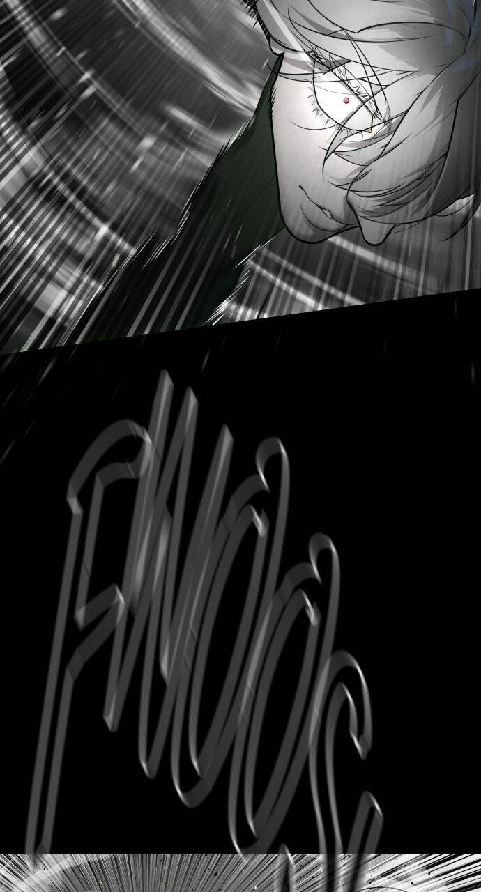 Read Killer Pedro chapter 104.2 image 97 on Lezhin