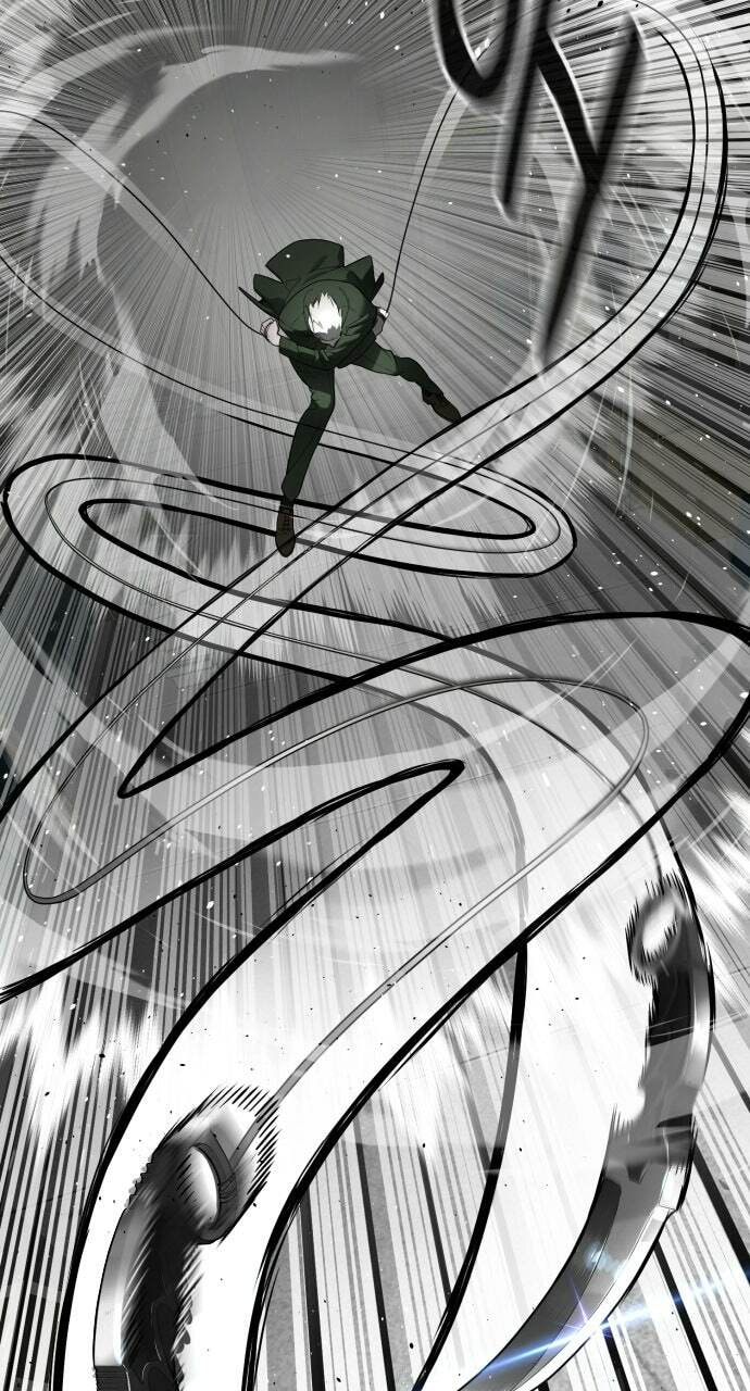 Read Killer Pedro chapter 104.2 image 98 on Lezhin