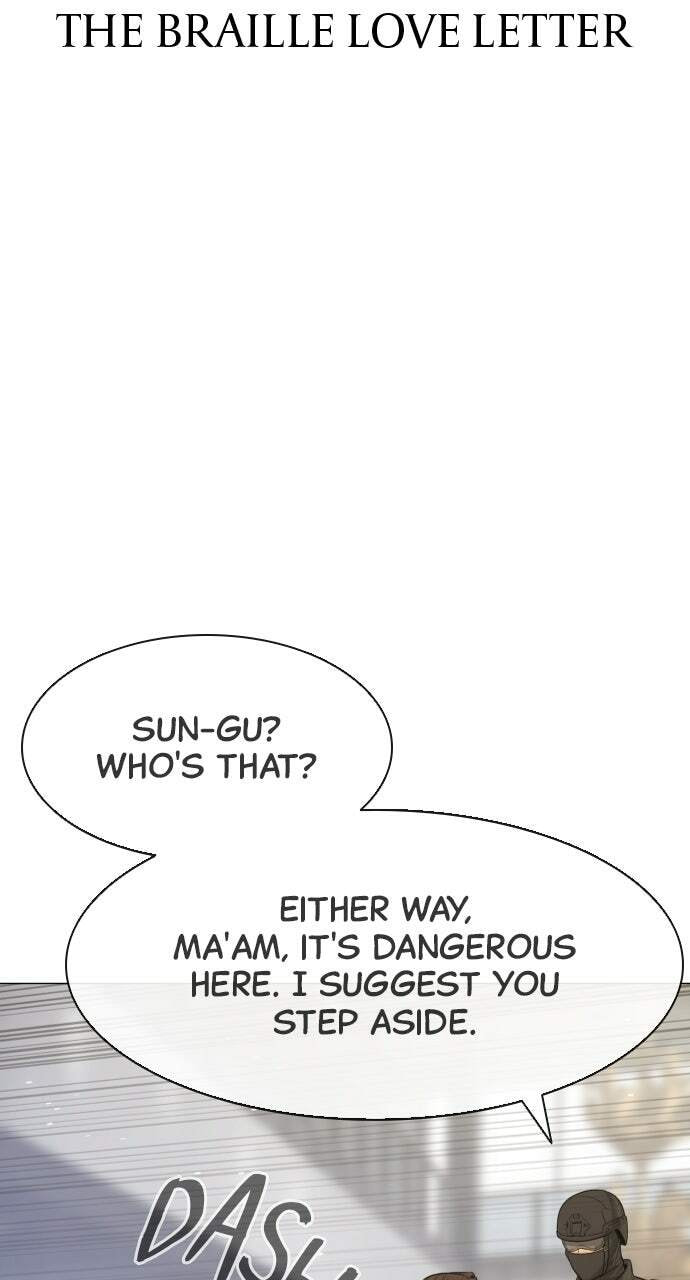 Read Killer Pedro chapter 104.5 image 109 on Lezhin