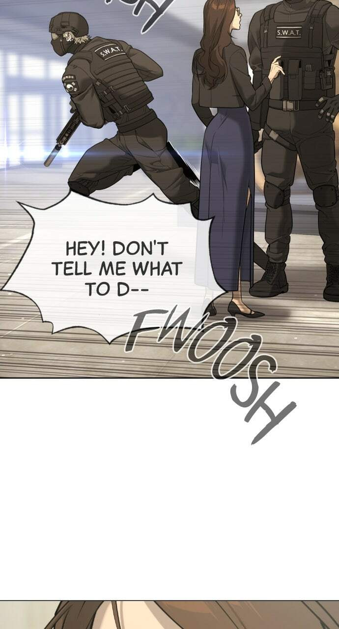 Read Killer Pedro chapter 104.5 image 110 on Lezhin