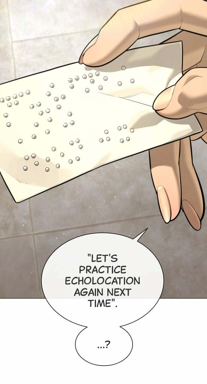 Read Killer Pedro chapter 104.5 image 113 on Lezhin