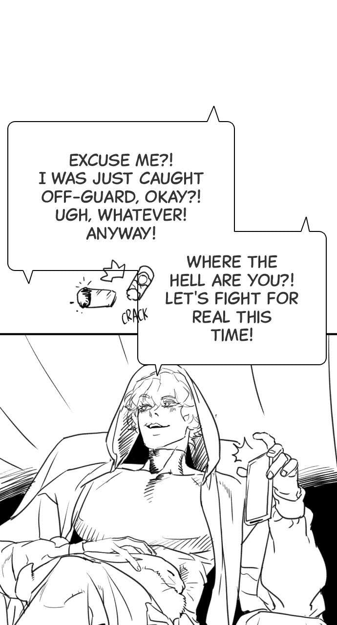Read Killer Pedro chapter 104.5 image 117 on Lezhin