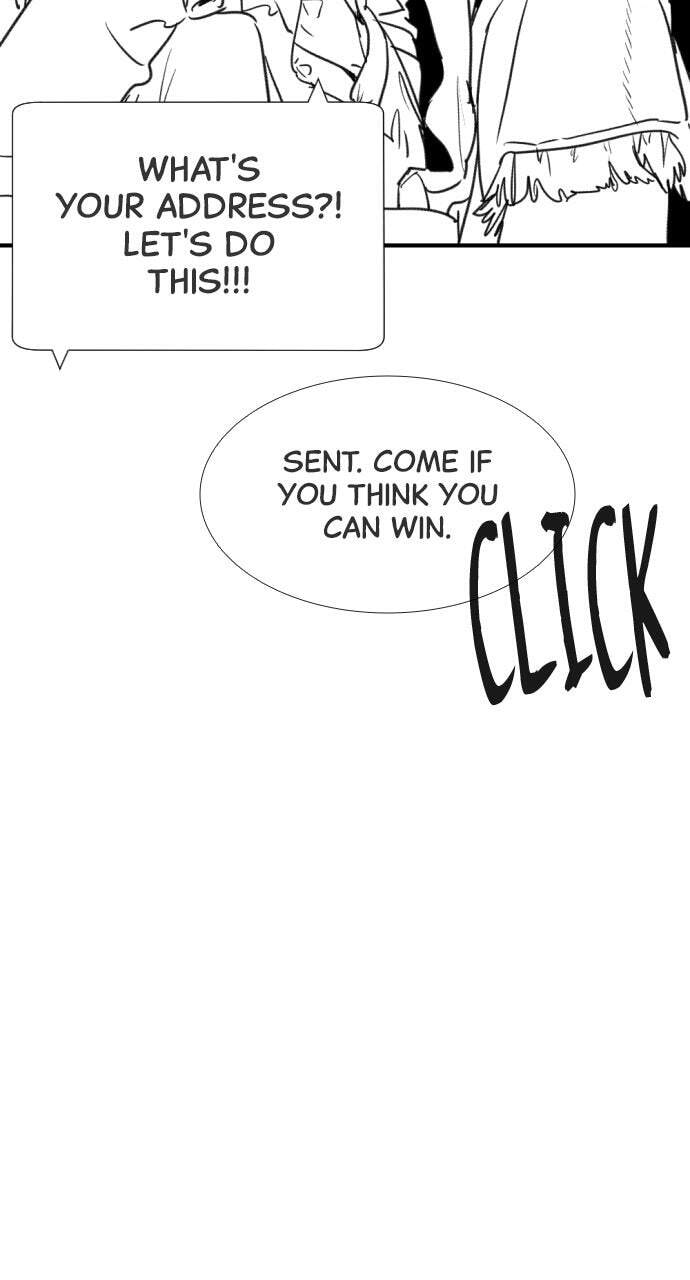 Read Killer Pedro chapter 104.5 image 118 on Lezhin
