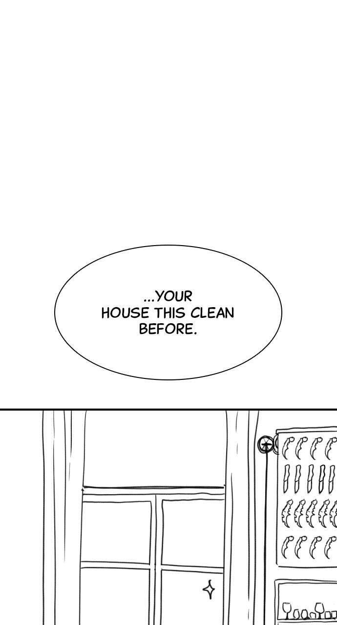 Read Killer Pedro chapter 104.5 image 120 on Lezhin