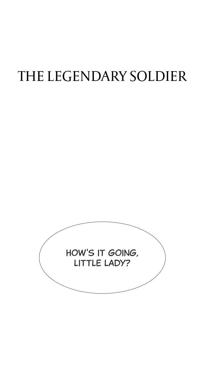 Read Killer Pedro chapter 104.5 image 124 on Lezhin