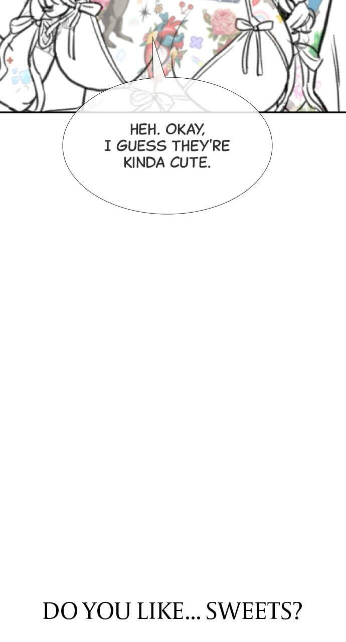 Read Killer Pedro chapter 104.5 image 135 on Lezhin