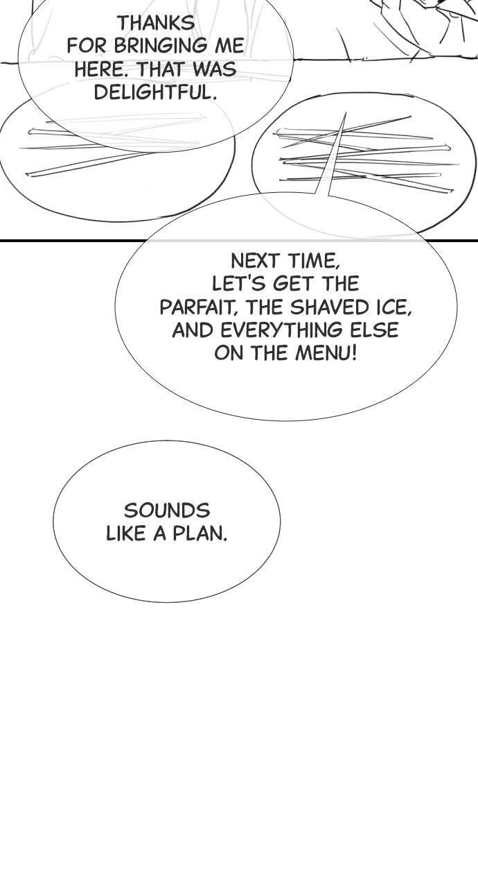 Read Killer Pedro chapter 104.5 image 139 on Lezhin