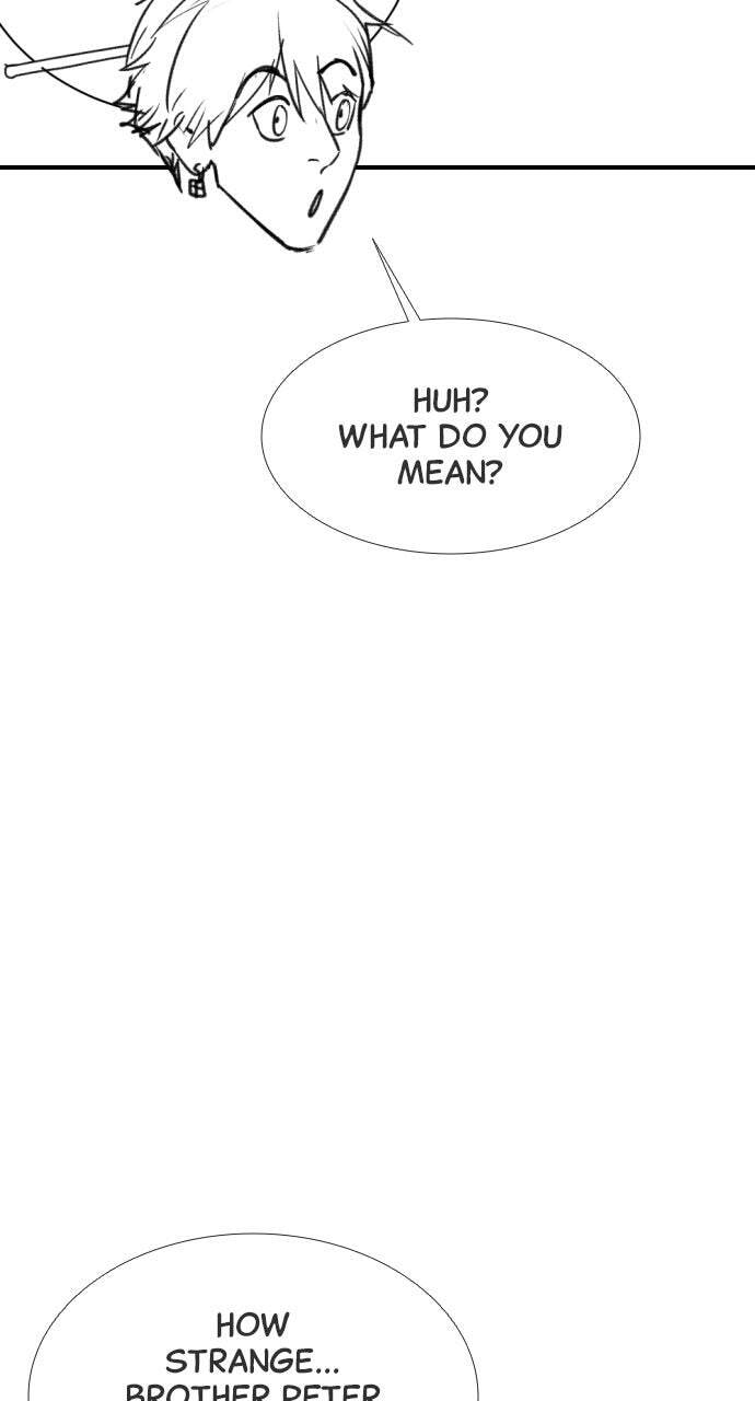 Read Killer Pedro chapter 104.5 image 142 on Lezhin