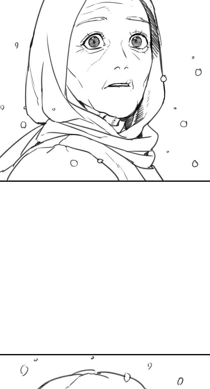 Read Killer Pedro chapter 104.5 image 160 on Lezhin