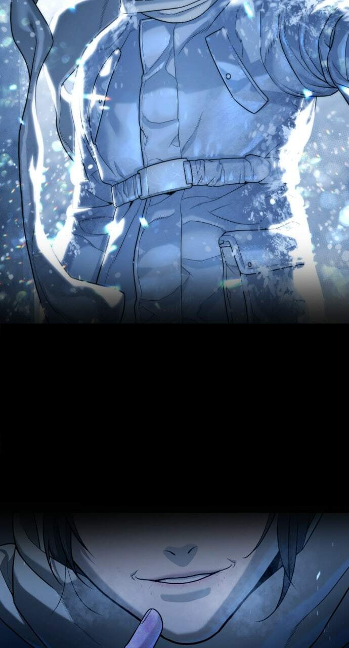 Read Killer Pedro chapter 104.5 image 164 on Lezhin