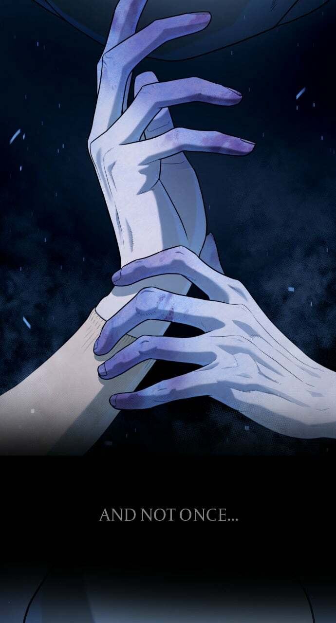 Read Killer Pedro chapter 104.5 image 165 on Lezhin