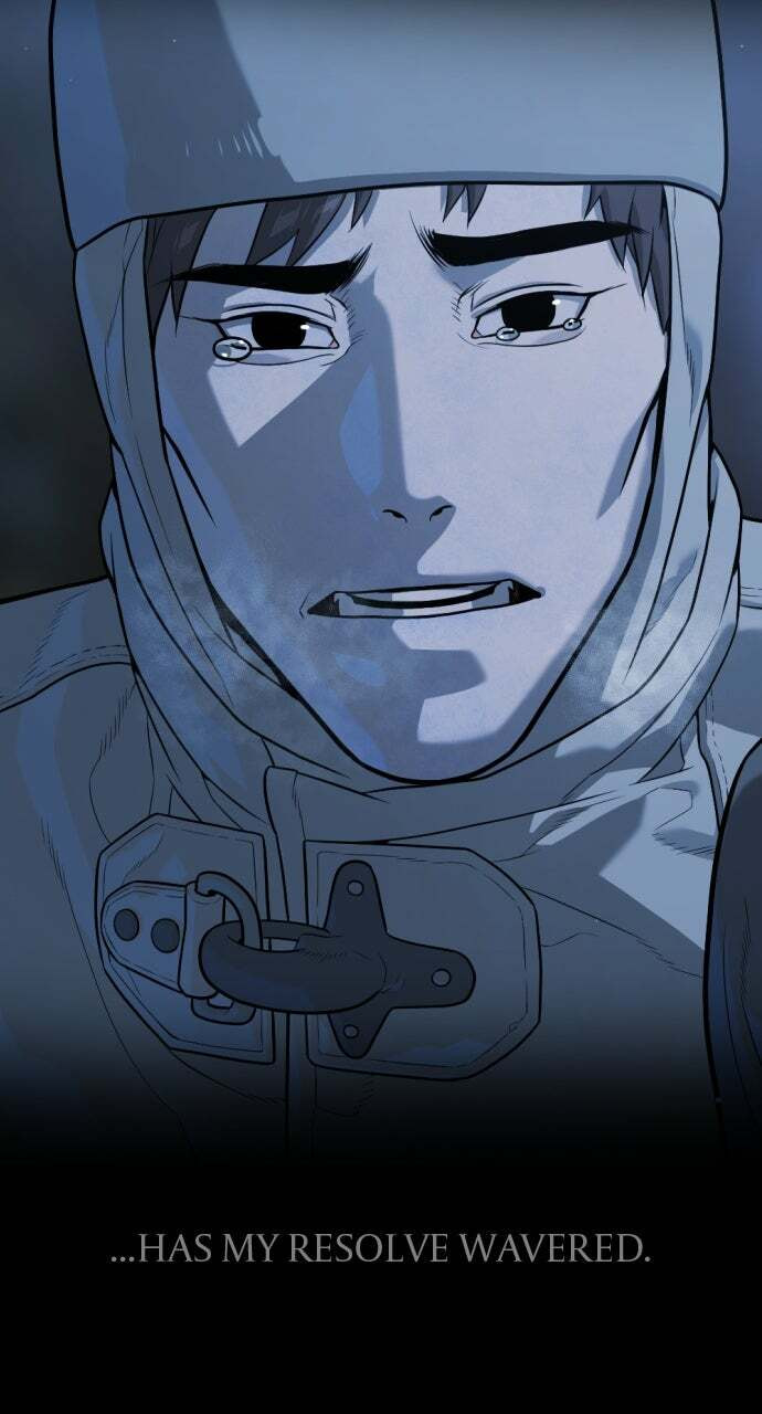 Read Killer Pedro chapter 104.5 image 166 on Lezhin