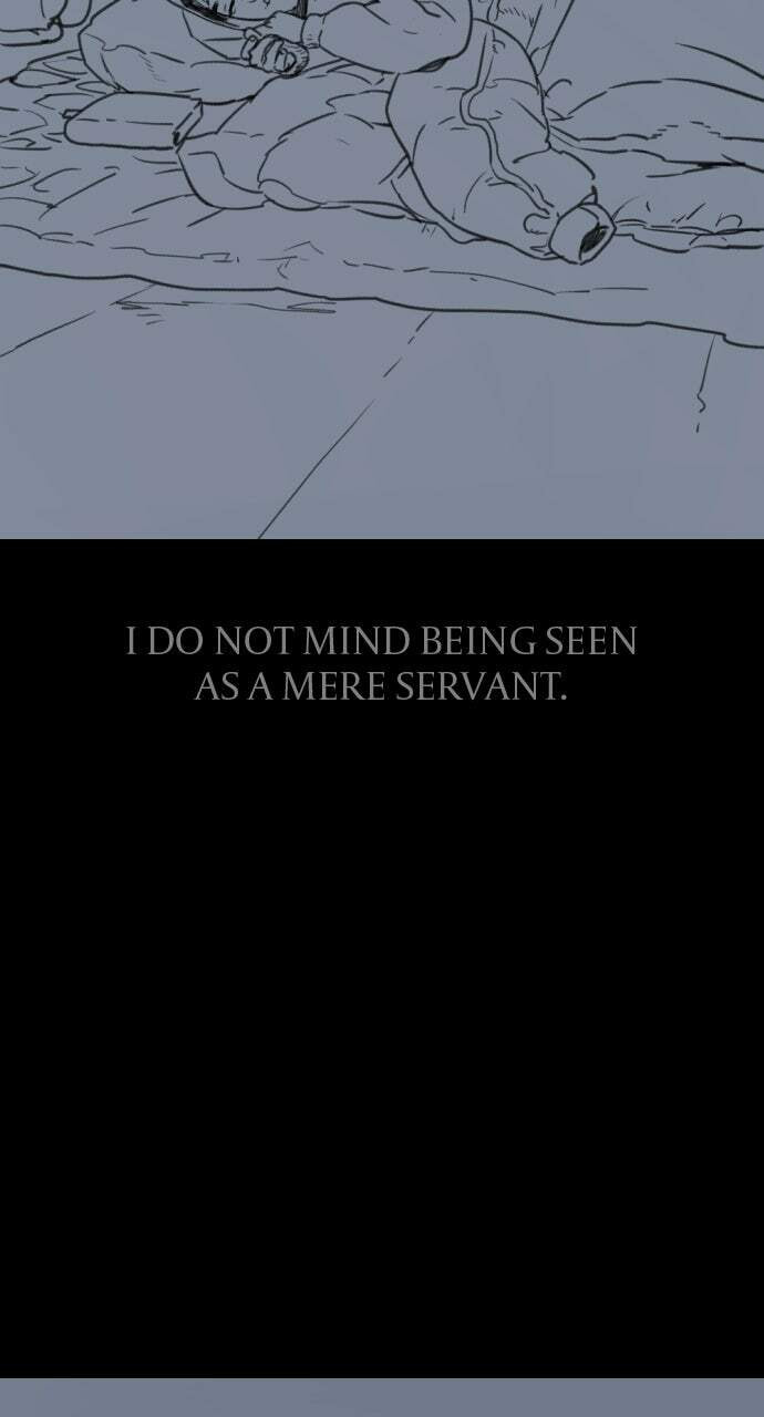 Read Killer Pedro chapter 104.5 image 169 on Lezhin