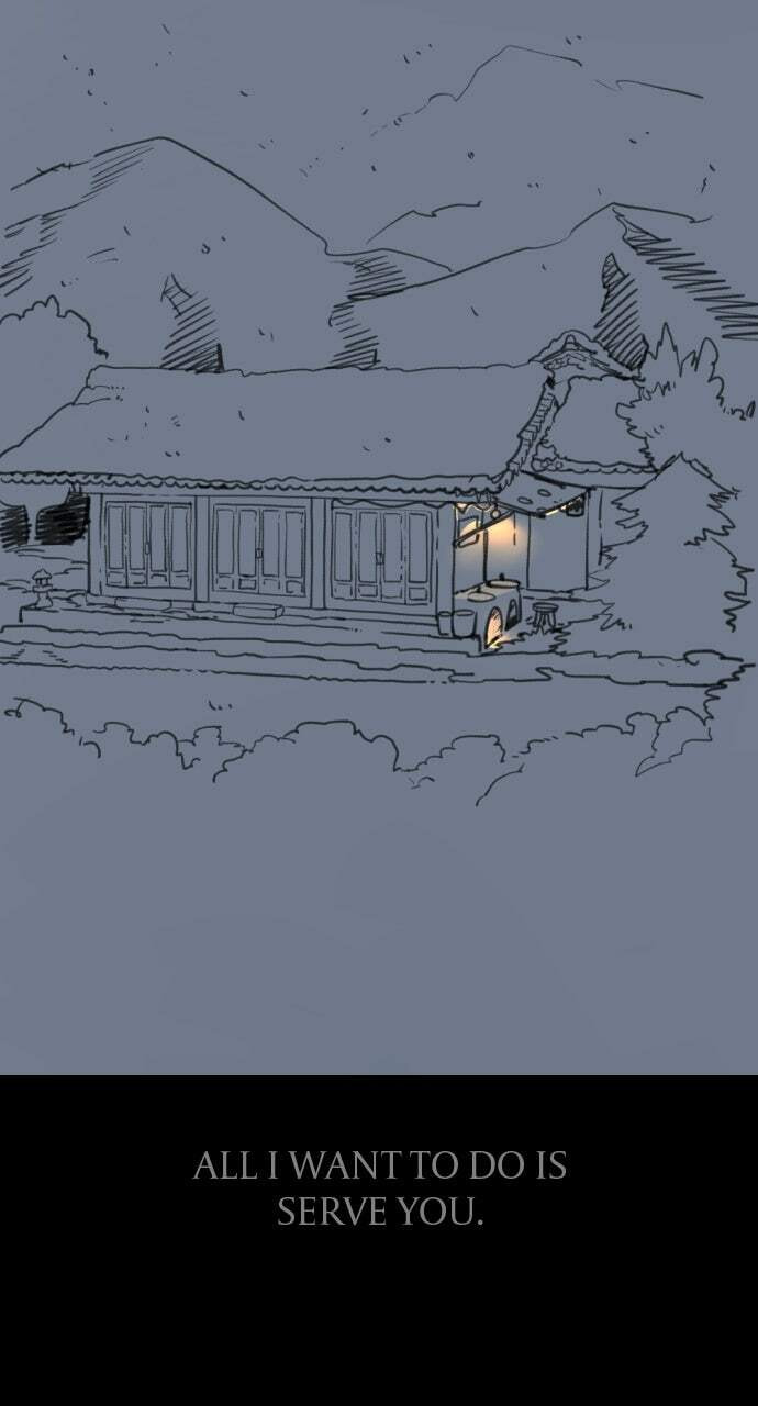 Read Killer Pedro chapter 104.5 image 170 on Lezhin
