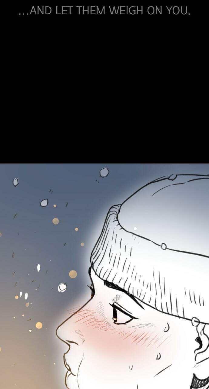 Read Killer Pedro chapter 104.5 image 173 on Lezhin