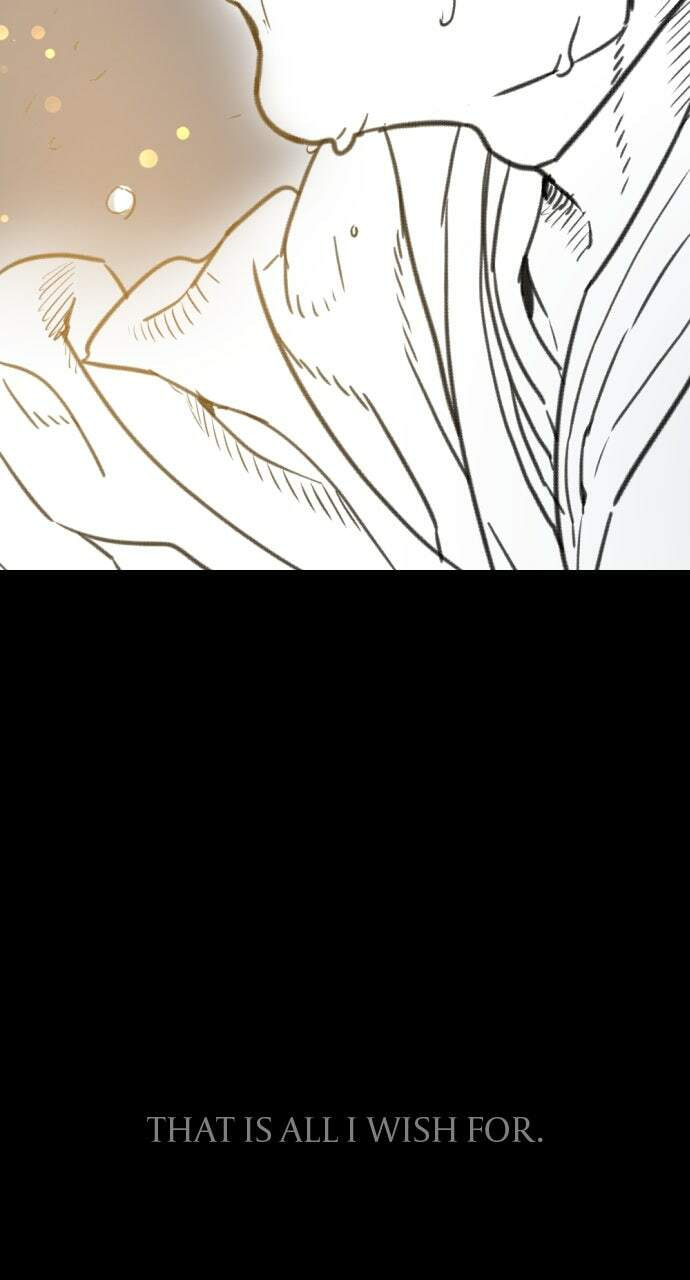 Read Killer Pedro chapter 104.5 image 174 on Lezhin