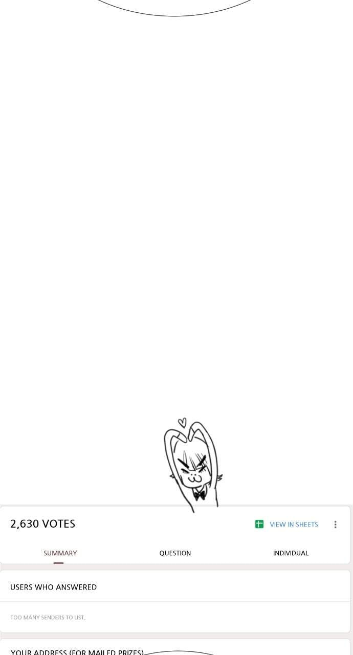 Read Killer Pedro chapter 104.5 image 3 on Lezhin