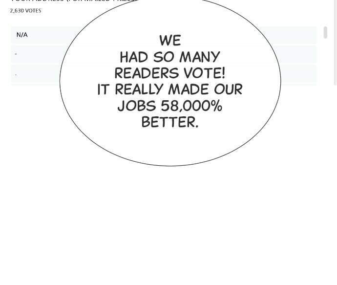 Read Killer Pedro chapter 104.5 image 4 on Lezhin
