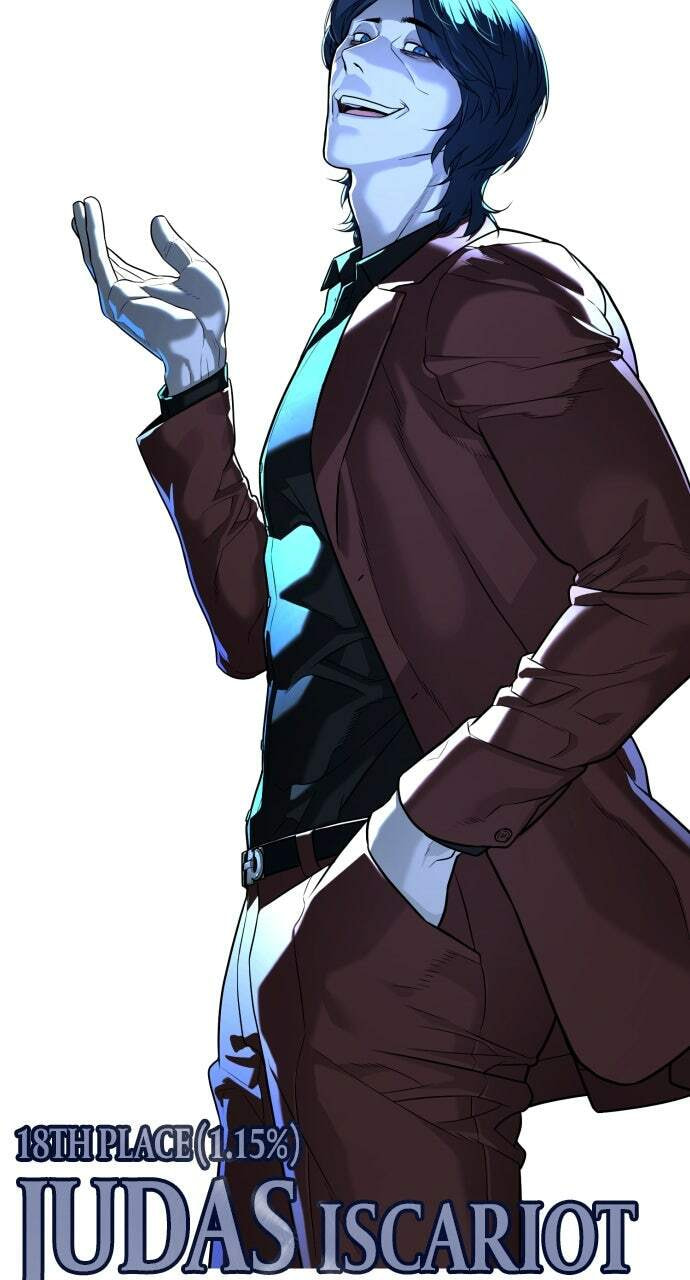 Read Killer Pedro chapter 104.5 image 54 on Lezhin