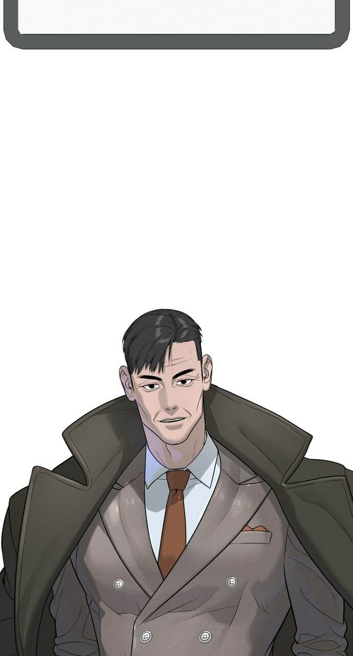 Read Killer Pedro chapter 104.5 image 62 on Lezhin