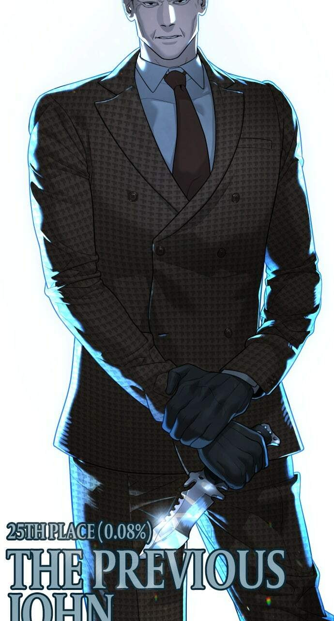 Read Killer Pedro chapter 104.5 image 73 on Lezhin