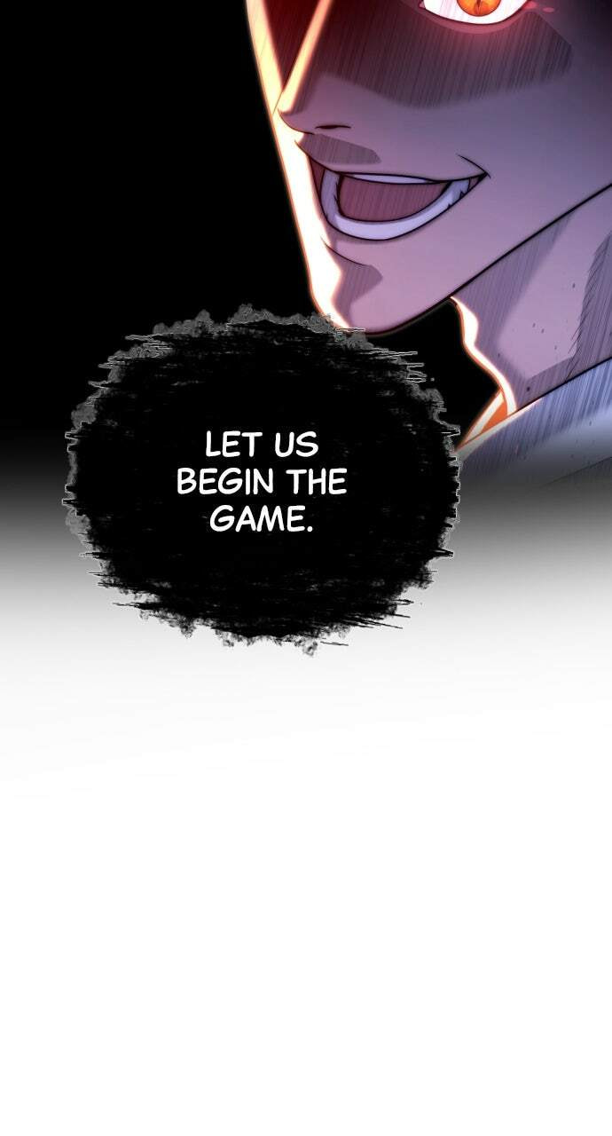 Read Killer Pedro chapter 104.5 image 83 on Lezhin