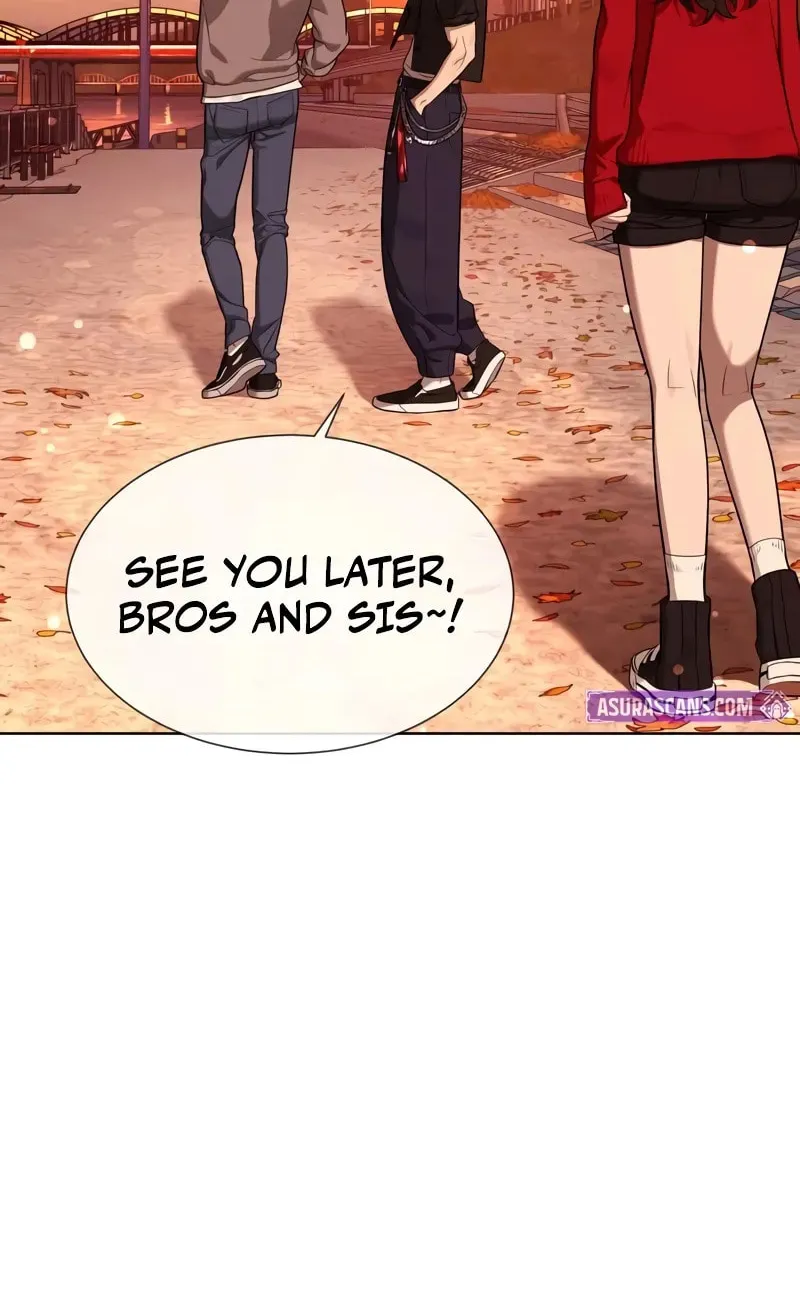 Read Killer Pedro chapter 104 image 100 on Lezhin