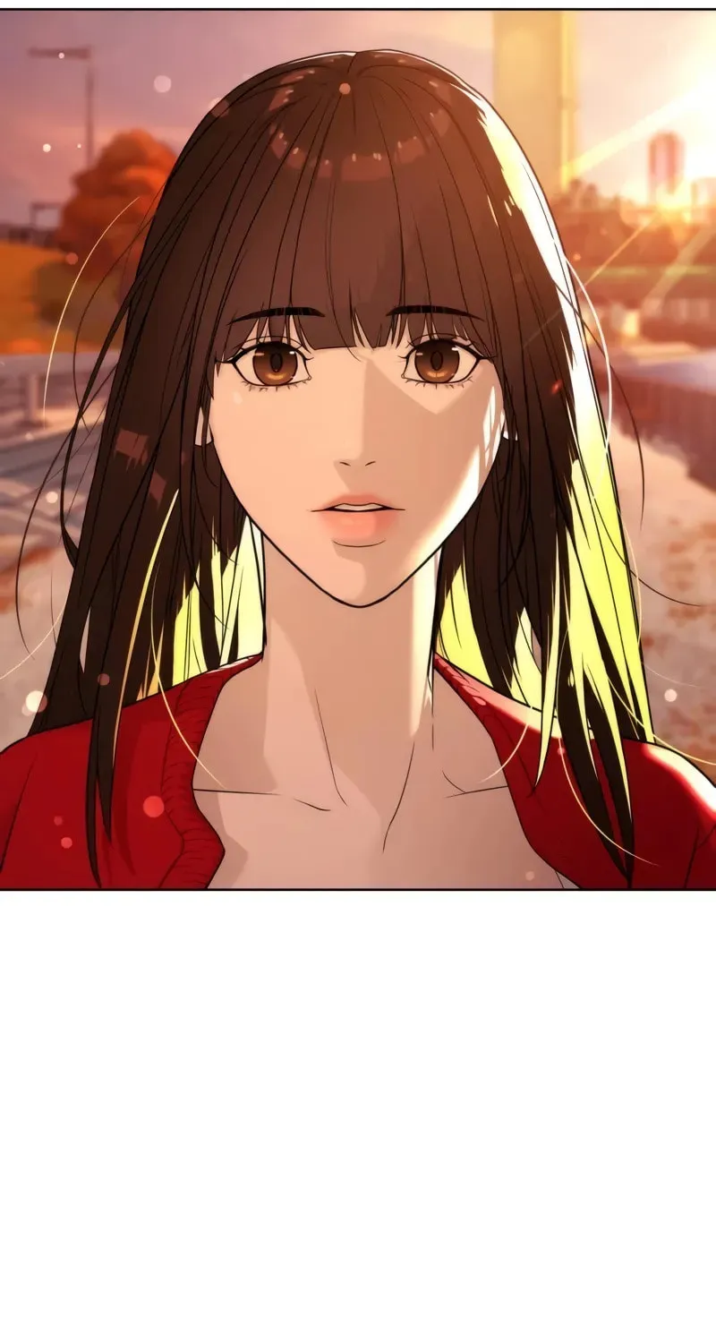 Read Killer Pedro chapter 104 image 101 on Lezhin