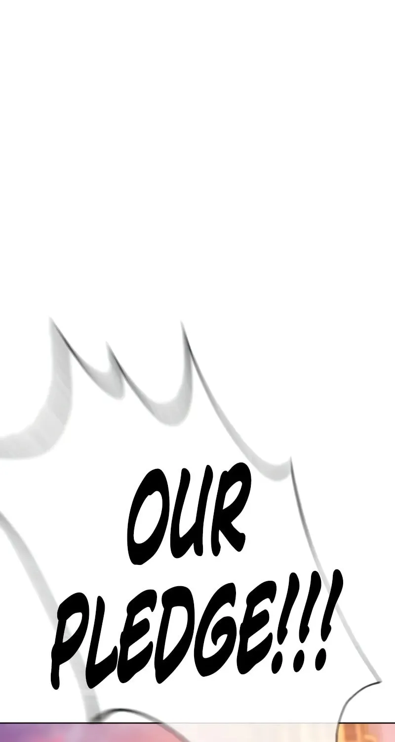 Read Killer Pedro chapter 104 image 102 on Lezhin