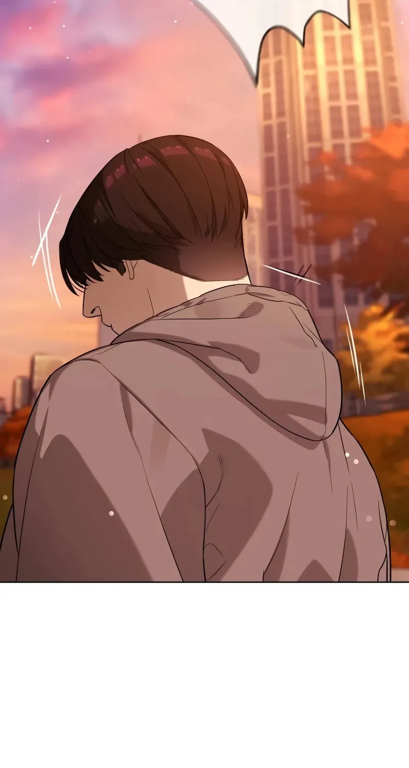 Read Killer Pedro chapter 104 image 103 on Lezhin