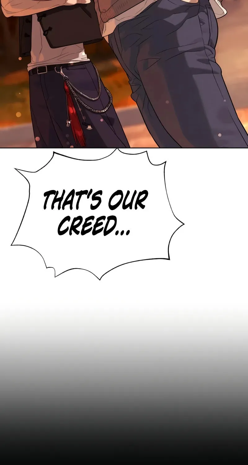 Read Killer Pedro chapter 104 image 105 on Lezhin