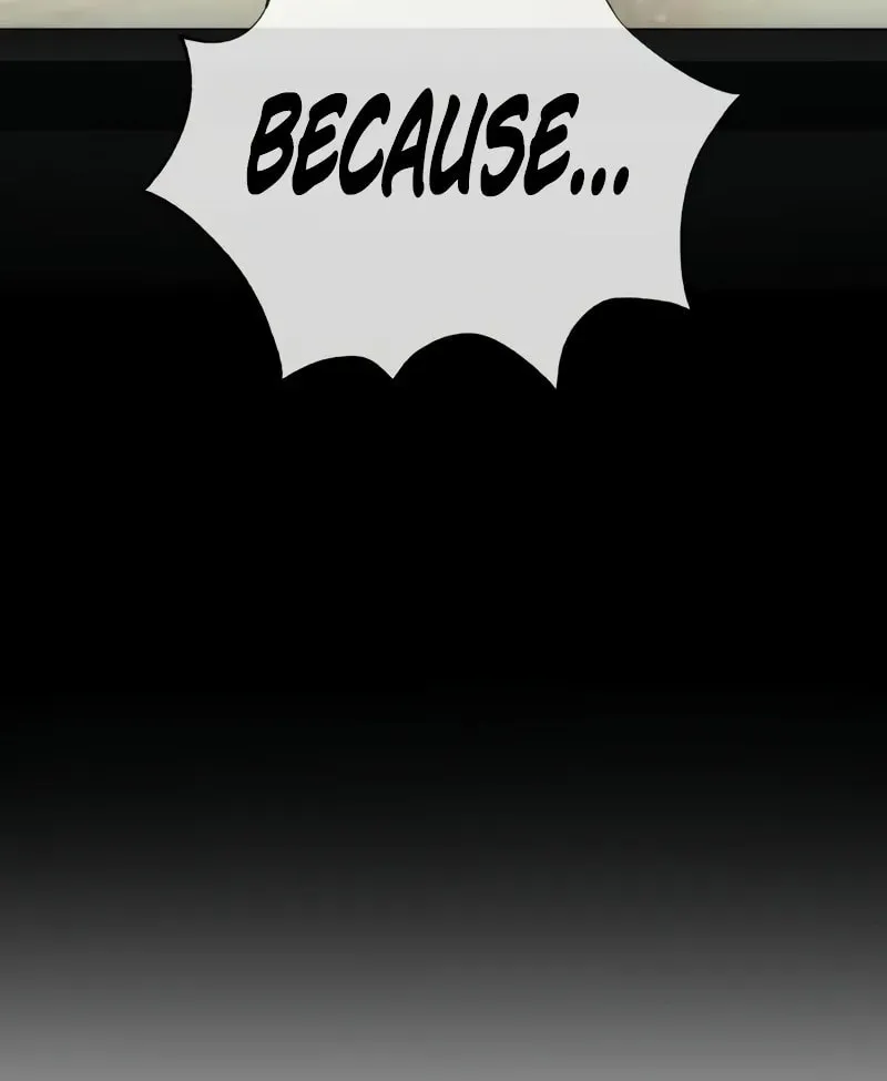 Read Killer Pedro chapter 104 image 110 on Lezhin