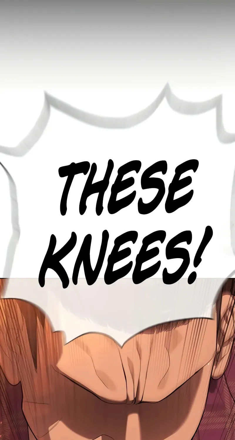 Read Killer Pedro chapter 104 image 111 on Lezhin