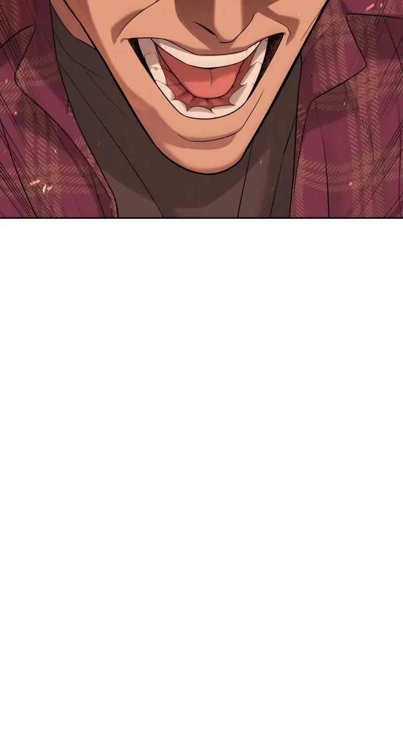 Read Killer Pedro chapter 104 image 112 on Lezhin