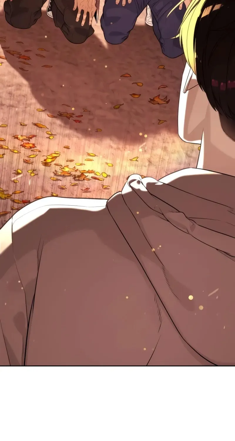 Read Killer Pedro chapter 104 image 114 on Lezhin