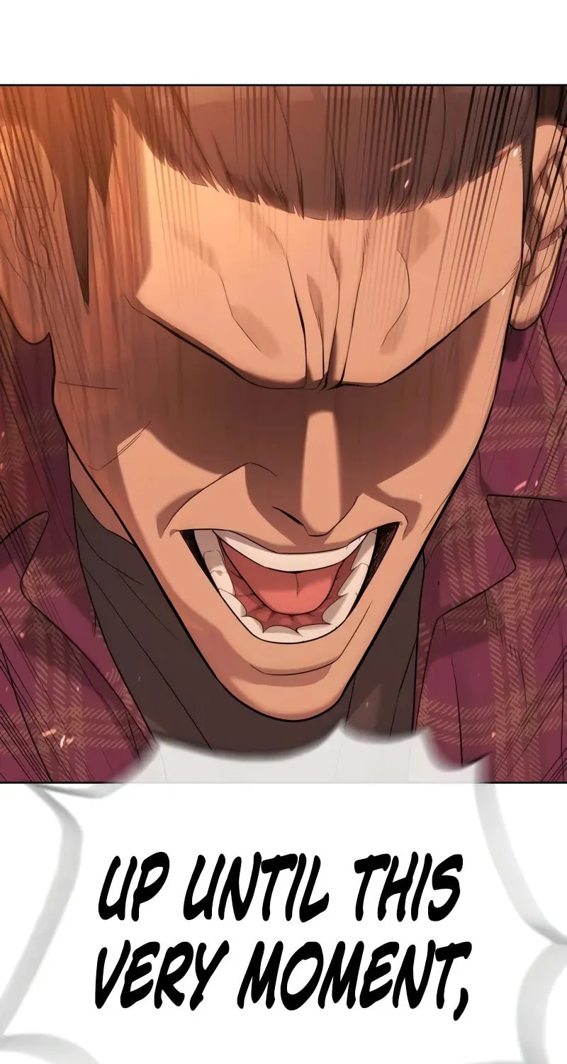 Read Killer Pedro chapter 104 image 115 on Lezhin