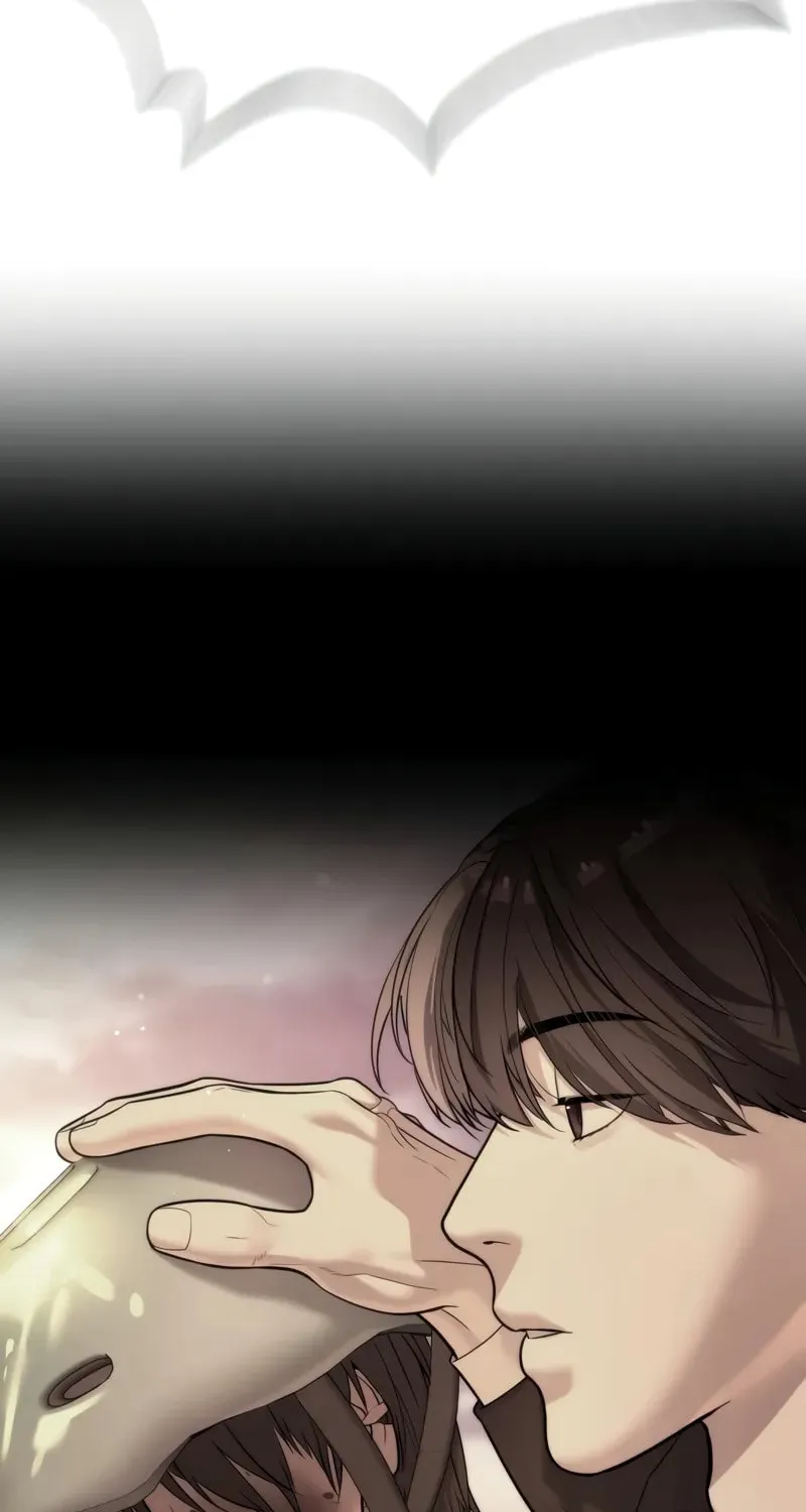 Read Killer Pedro chapter 104 image 116 on Lezhin