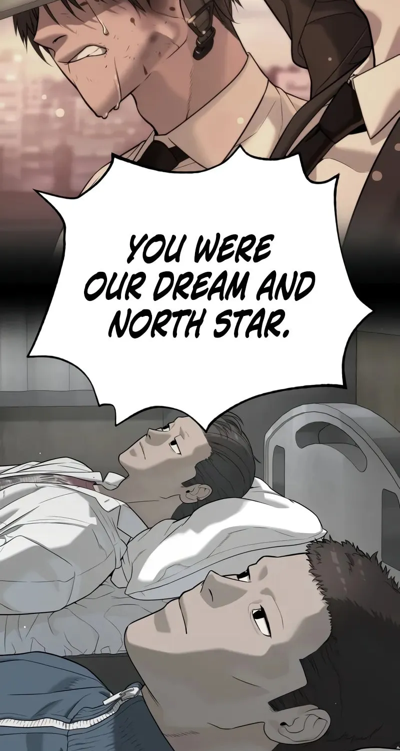 Read Killer Pedro chapter 104 image 117 on Lezhin