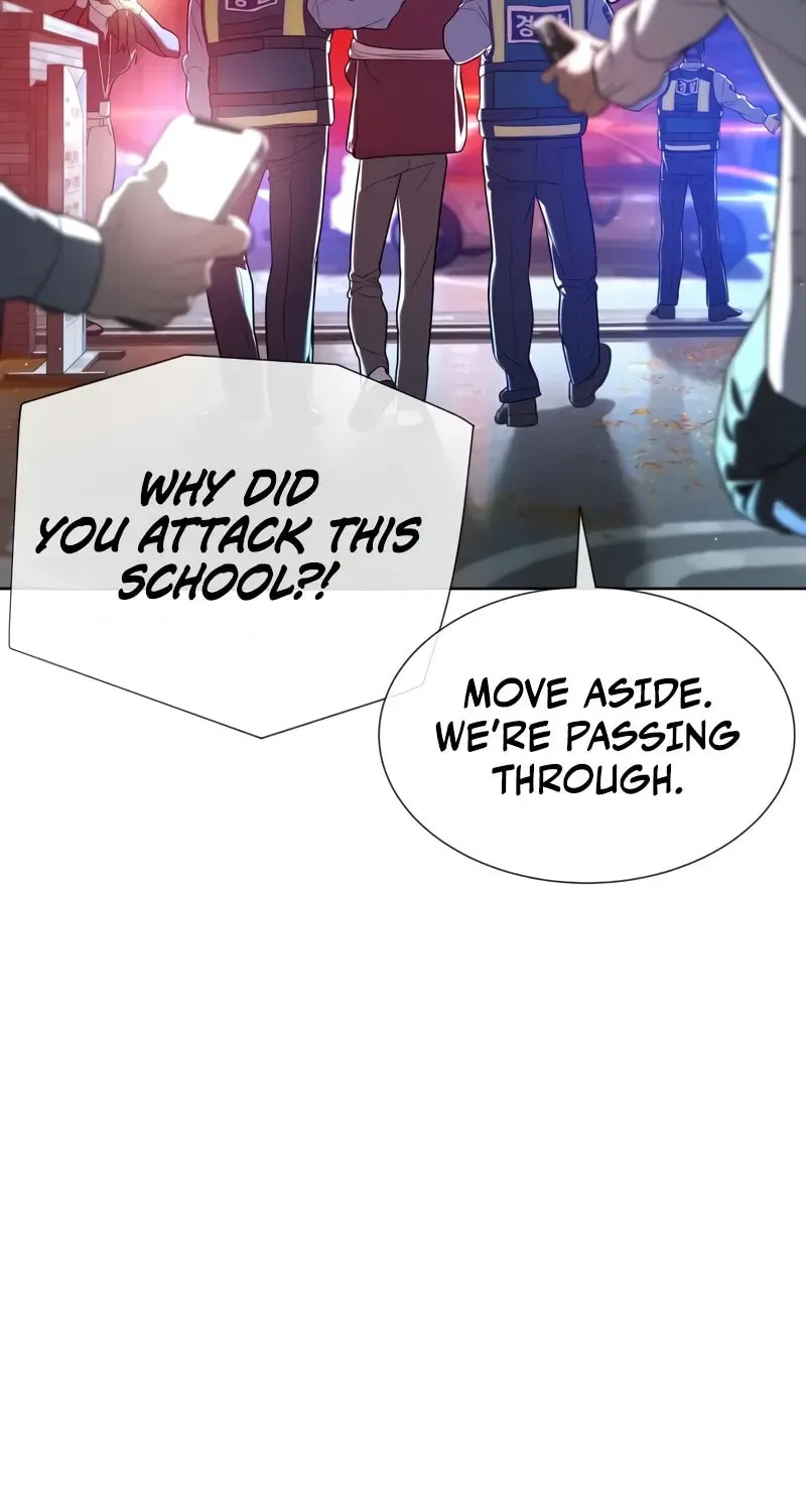 Read Killer Pedro chapter 104 image 12 on Lezhin