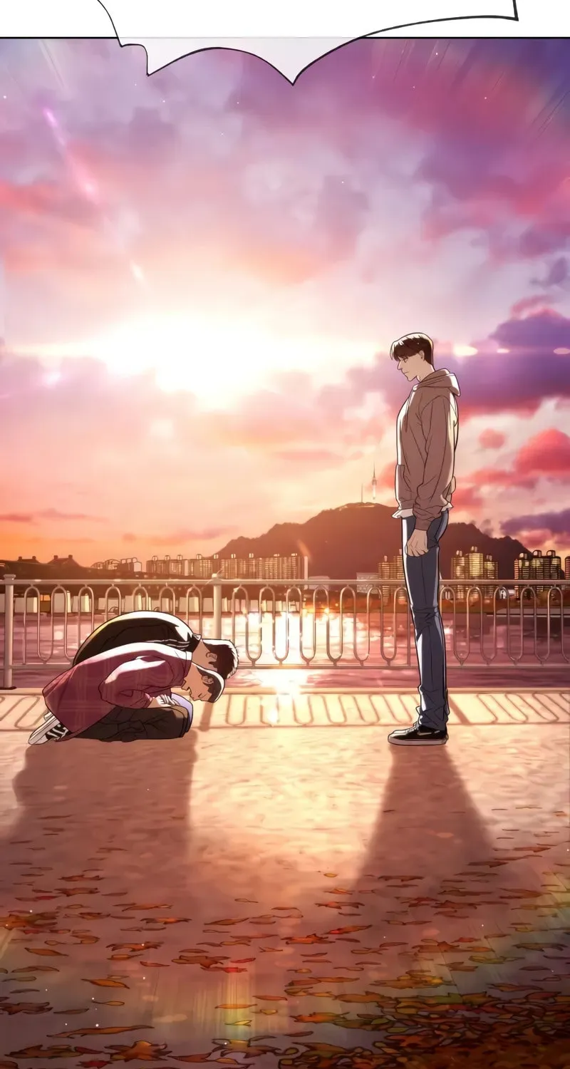 Read Killer Pedro chapter 104 image 123 on Lezhin