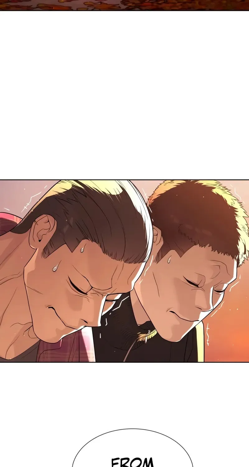 Read Killer Pedro chapter 104 image 124 on Lezhin