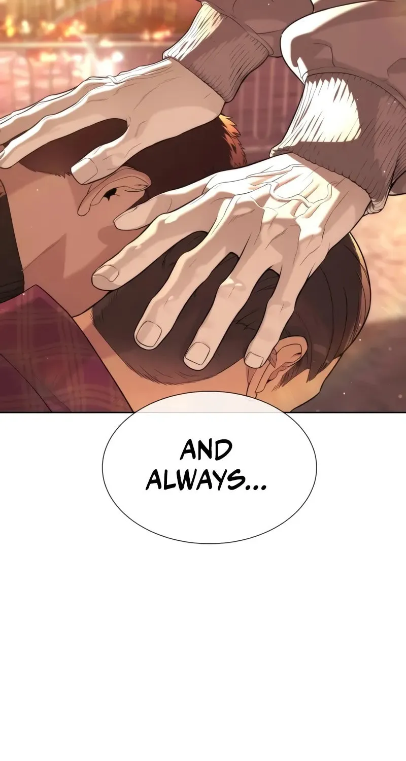 Read Killer Pedro chapter 104 image 126 on Lezhin