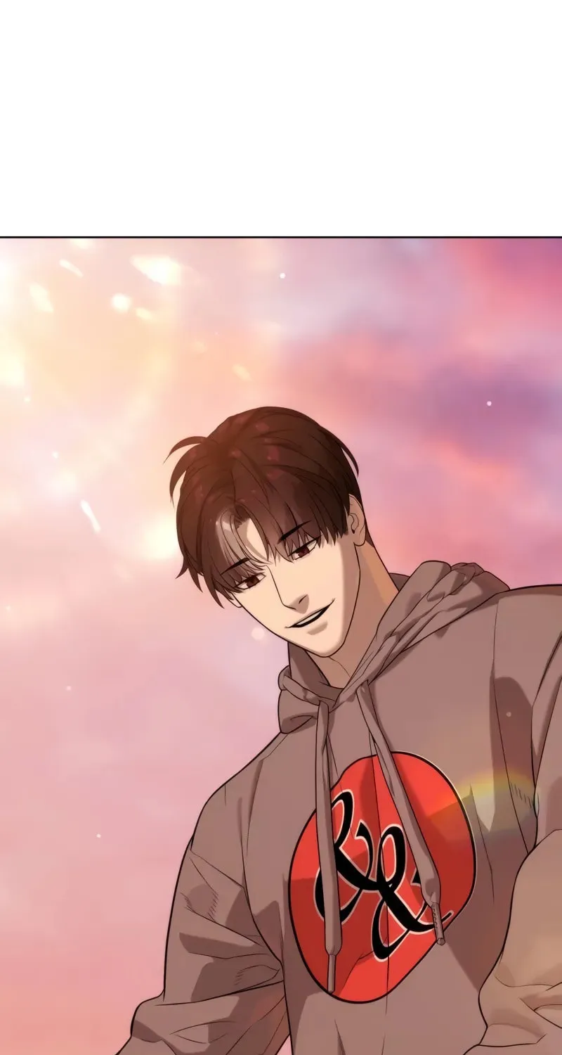 Read Killer Pedro chapter 104 image 127 on Lezhin