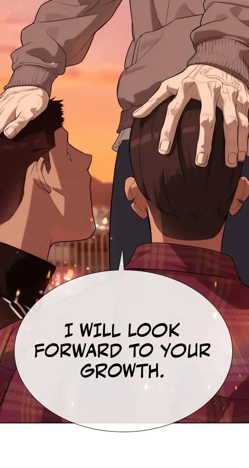 Read Killer Pedro chapter 104 image 128 on Lezhin