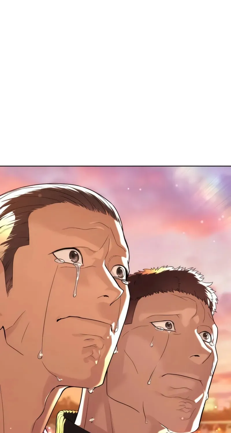 Read Killer Pedro chapter 104 image 129 on Lezhin