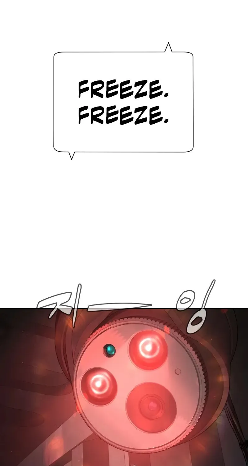 Read Killer Pedro chapter 104 image 136 on Lezhin