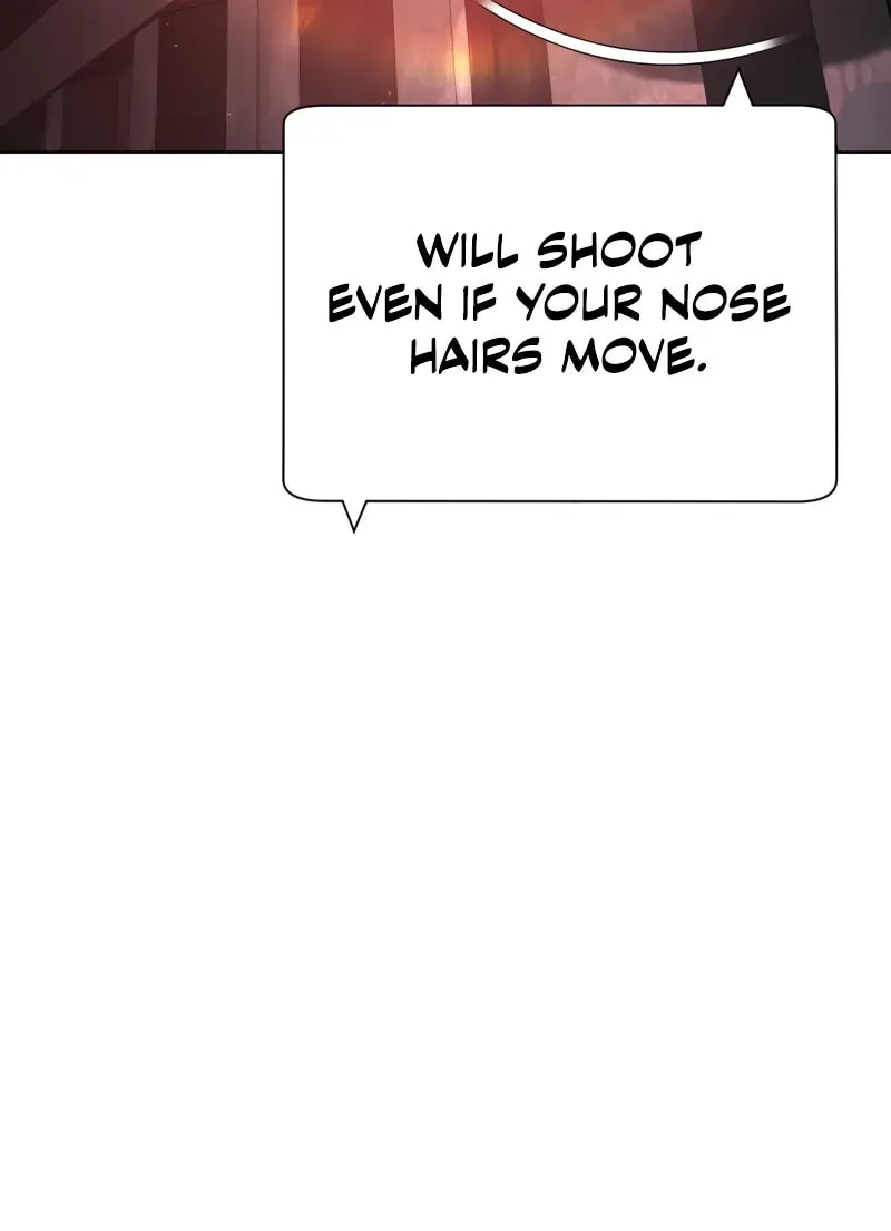 Read Killer Pedro chapter 104 image 137 on Lezhin
